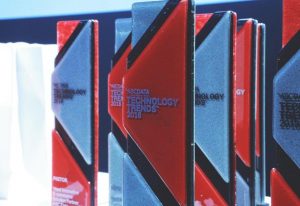 technologytrends2018_247-910x626