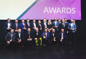 technologytrends2018_358-910x626