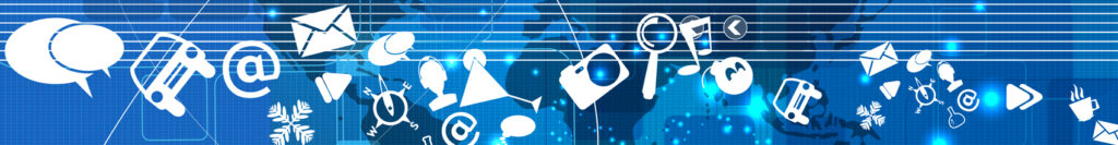 RCZSiUT udzieliło zamówienia firmom S&T Services Polska i Passus oraz spółce Matic na rozbudowę systemu zarządzania platformą teleinformatyczną.