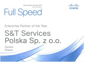 Cisco_nagroda_2016