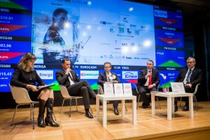 Investing in Poland2