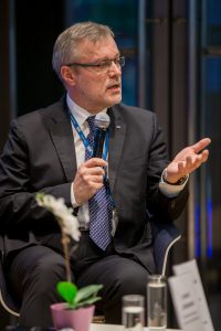 Investing in Poland3