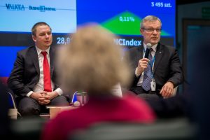 Investing in Poland4