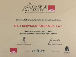 Gazele Biznesu_2017