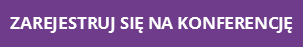 rejestracja_button