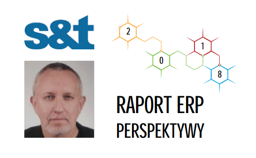 Domanski_Raport_2018