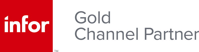 logo_infor_gold