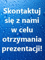 przycisk_wod_kan_na_www