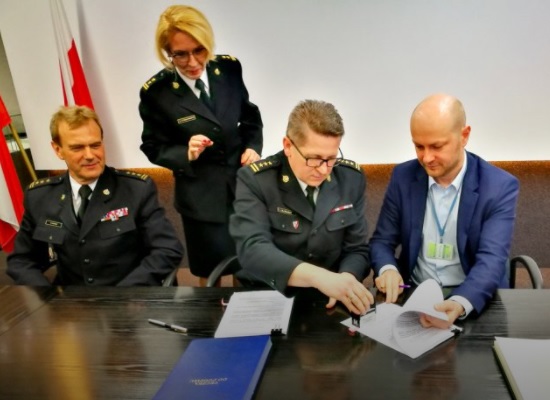 umowa_straż_3_2018