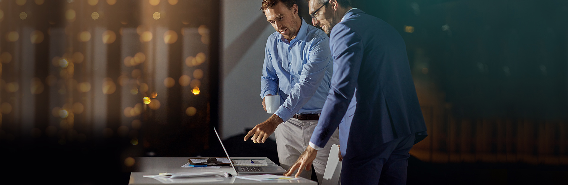 Wirtualizacja zasobów IT