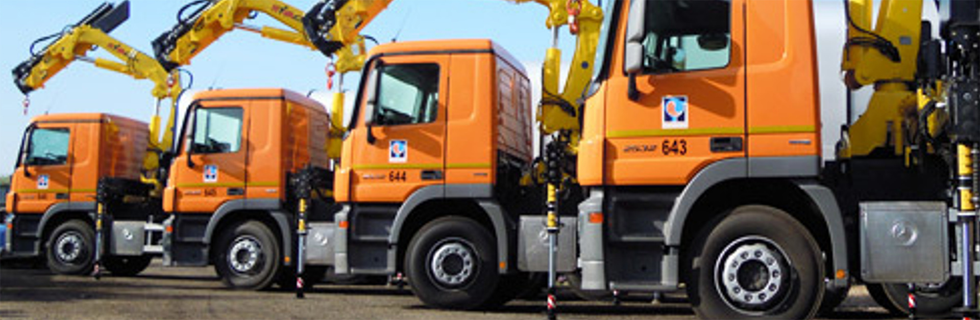 Migracja techniczna systemu klasy ERP Infor LN oraz jego optymalizacja i utrzymanie