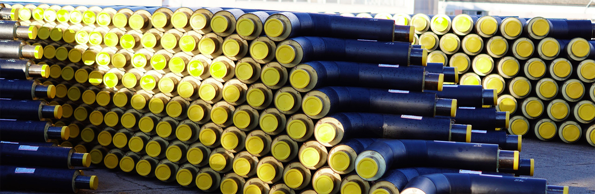 Migracja systemu klasy ERP Infor LN