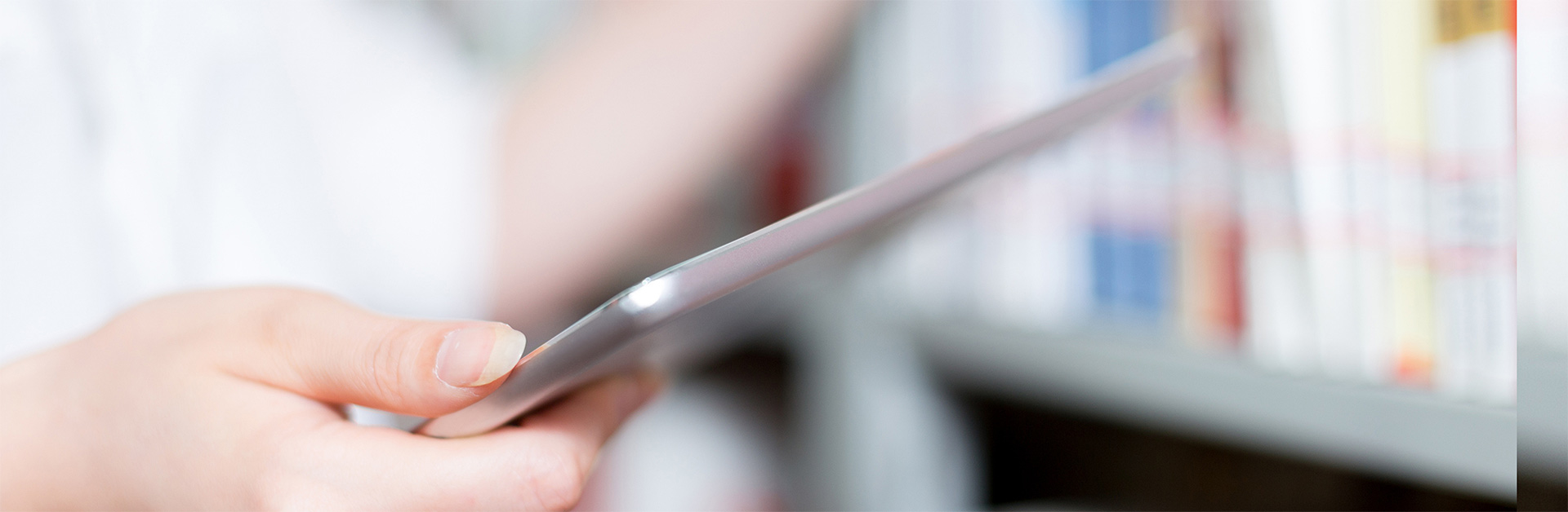 Dostawa macierzy dyskowej oraz rozbudowa rozwiązania Hitachi Data Systems