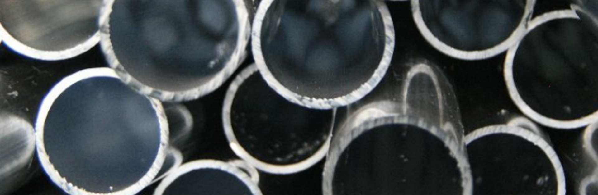 Modernizacja infrastruktury IT wraz z migracją systemu ERP Infor LN