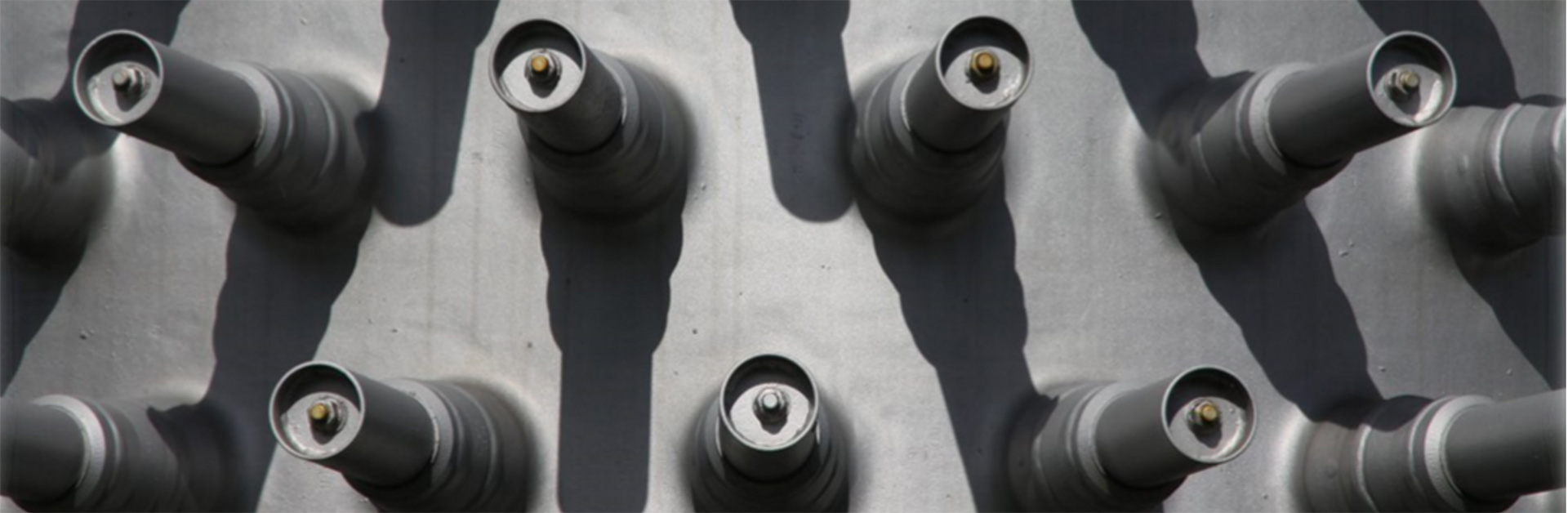 Migracja systemu klasy ERP Infor LN oraz jego optymalizacja i utrzymanie