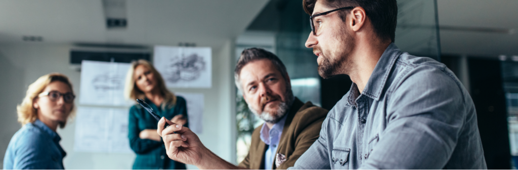 Długoletnia, niekończąca się droga pełna przeszkód, na której każdy zakręt da się pokonać tylko przy pomocy worka pieniędzy: tak w większości przypadków kojarzy się proces wdrożenia oprogramowania wspomagającego zarządzanie przedsiębiorstwem.