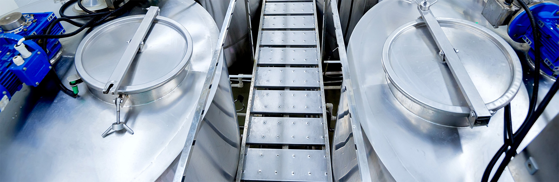 Wdrożenie hurtowni danych SAP BW