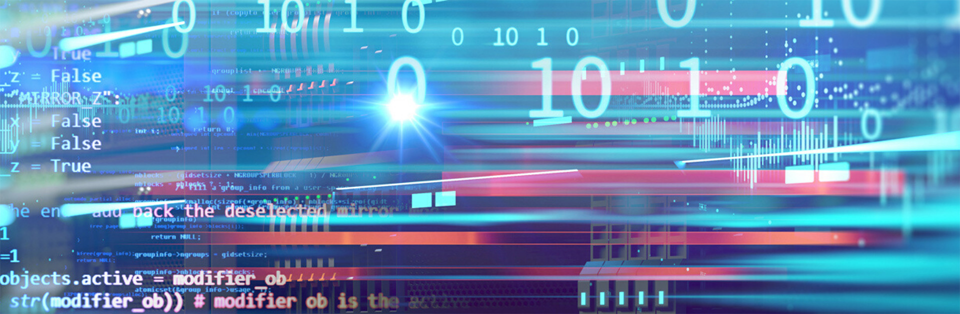 Migracja SAP BW do SAP BW on HANA, wdrożenie SAP Business Objects