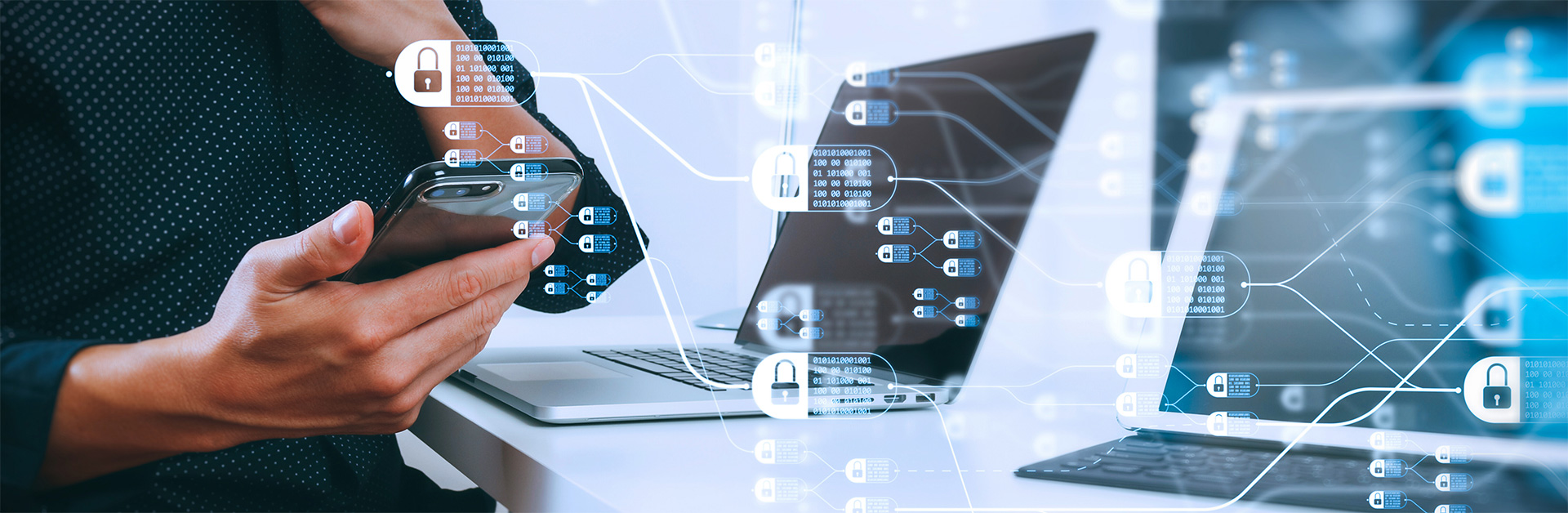 Wdrożenie dedykowanego dashboardu dla pionu IT