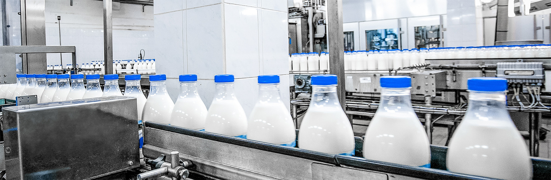 Wdrożenie hurtowni danych SAP BW