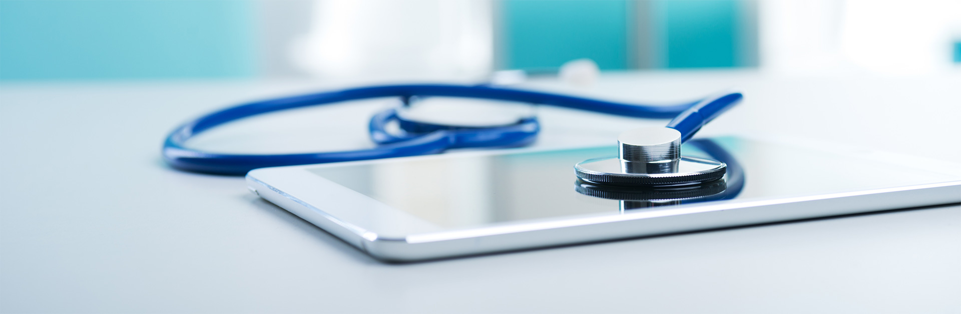 E-zdrowie: ogólnopolska platforma gromadzenia i udostępniania danych medycznych