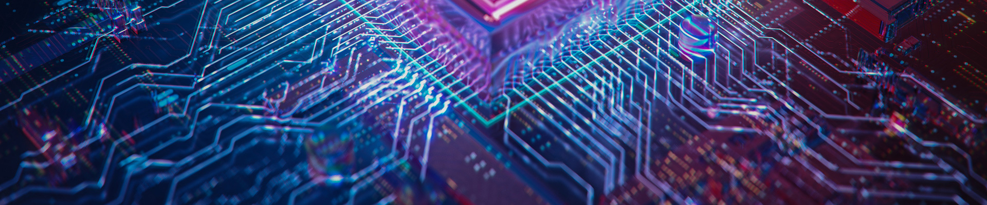 Zaprojektowanie, wdrożenie i utrzymanie portalu internetowego e-UDT