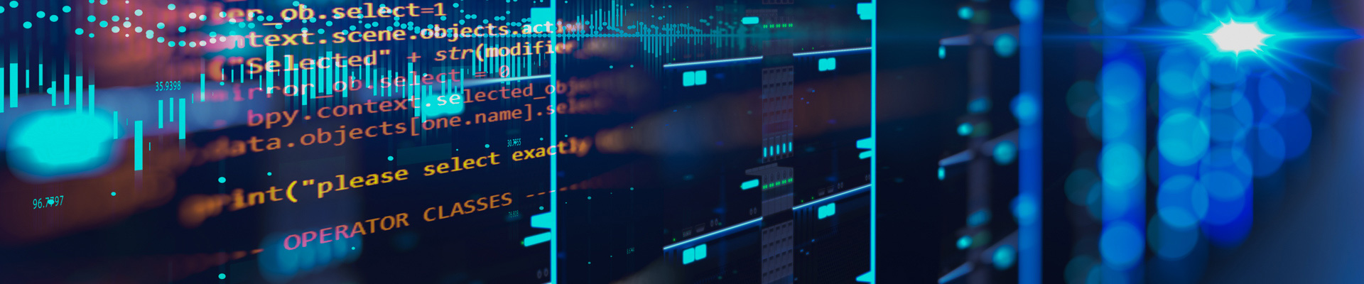 Zaprojektowanie i wdrożenie Platformy Usług Elektronicznych