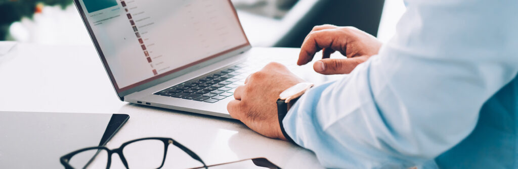 Urząd Patentowy Rzeczypospolitej Polskiej wdrożył Platformę Usług Elektronicznych. To świetna informacja dla przedsiębiorców, rzeczników patentowych oraz wszystkich podmiotów korzystających z ochrony własności przemysłowej.