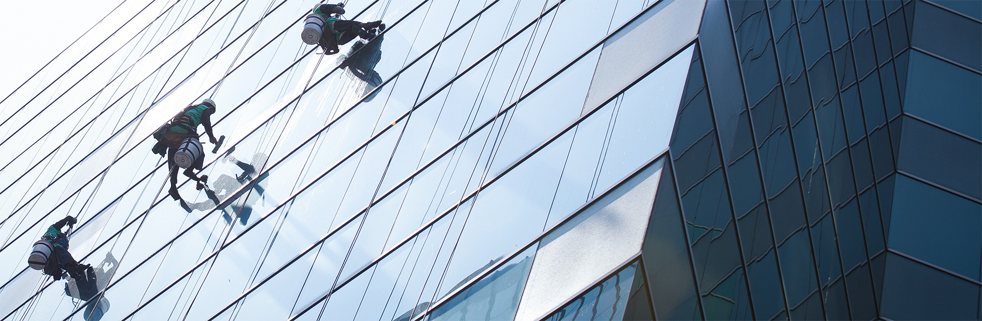 Wdrożenie nowych standardów wsparcia IT w grupie Atalian