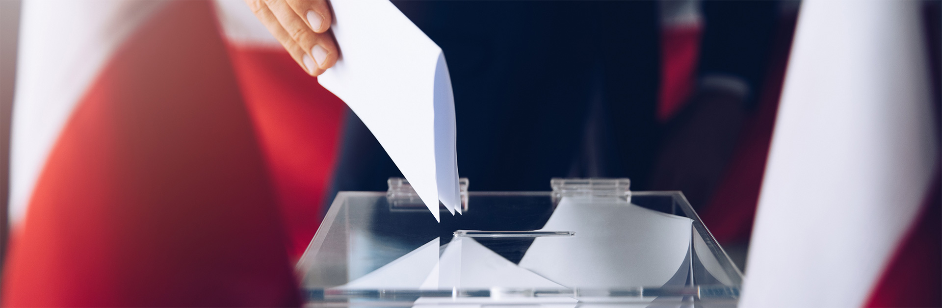 Rozbudowa macierzy dyskowych