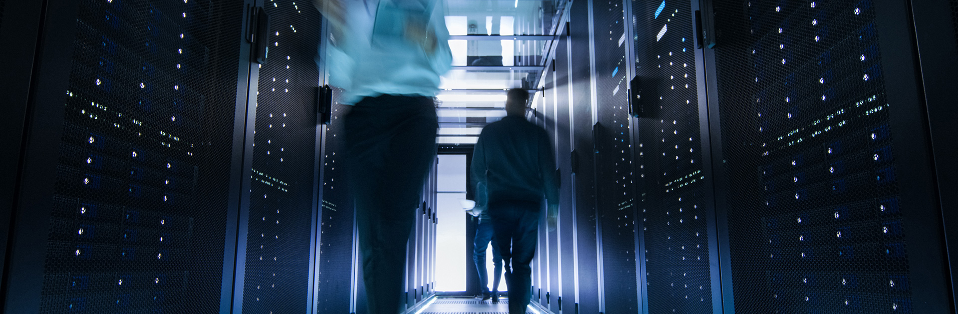 Automatyzacja rozmieszczenia kopii filmowych