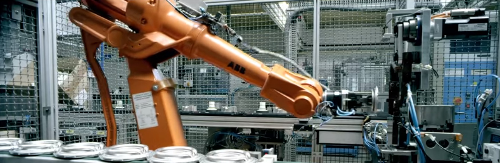 Migracja systemu klasy ERP z wdrożeniem produktów dodatkowych