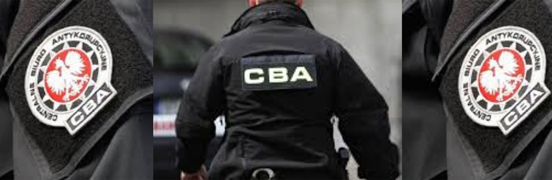 Wsparcie i rozwój systemu ERP