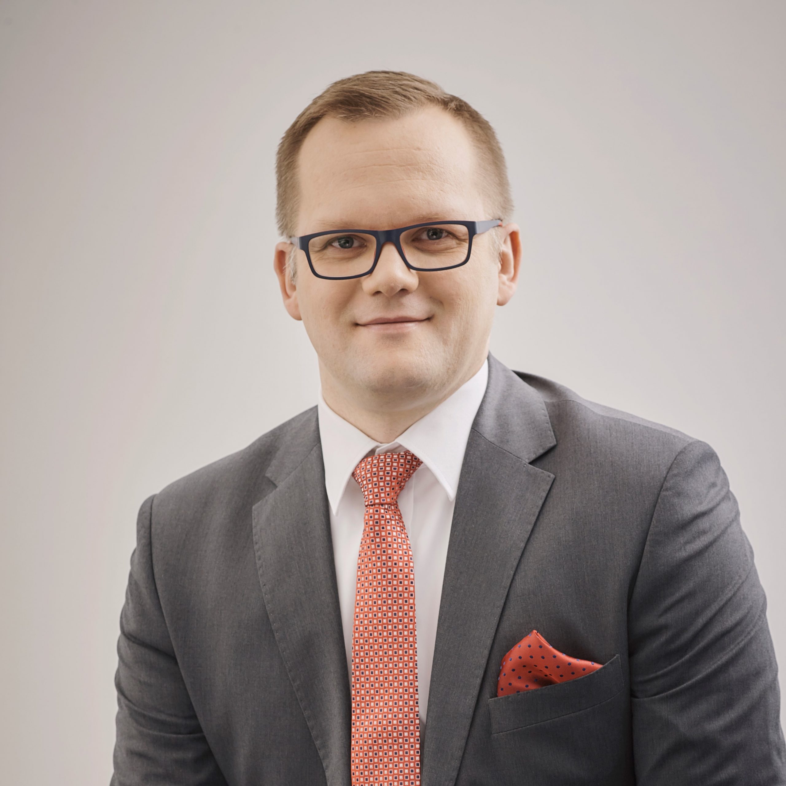 HEWLETT_PACKARD_21.01.20197013 (1)