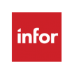 Infor-logo Infor-logo
