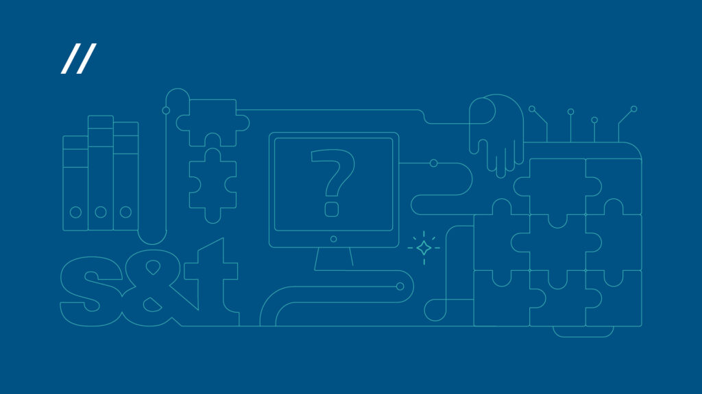 Z raportu „Dojrzałość technologiczna polskich firm”, wydanego przez S&T, HPE i Infor wynika, że polskie przedsiębiorstwa w latach 2020-2021 będą inwestować przede wszystkim w informatyzację procesów logistycznych i obsługę realizacji sprzedaży.