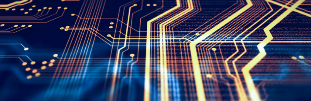 S&T zaprasza na konferencję SAP UTILITIES POWERSTORM w dniach 25–26 października 2017 r.