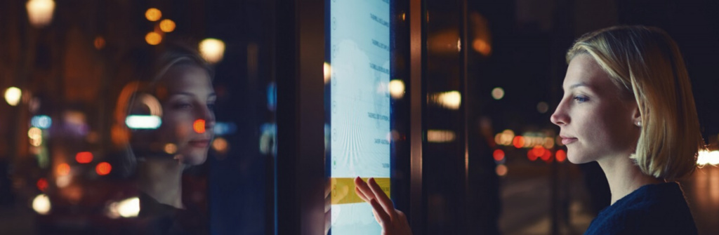 Kolejne warsztaty w ramach Spotkań Technicznych w S&T już za nami. Podczas całodniowego szkolenia nasi eksperci pokazywali skuteczne możliwości wykrywania i reagowania na ataki wewnętrzne i zewnętrzne za pomocą platformy Splunk Enterprise.