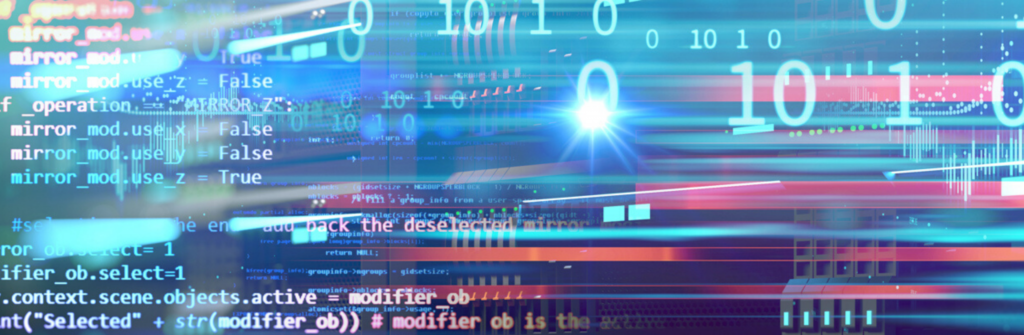 S&T z sukcesem zakończyło projekt modernizacji informatycznej w polskich oddziałach holdingu ATALIAN. W ramach podpisanego wiosną kontraktu serwisanci S&T objęli swoją opieką ponad 400 lokalnych pracowników koncernu.