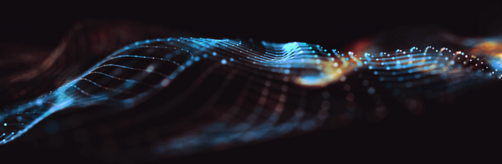 Raport Dojrzałość Technologiczna Polskich Firm jest próbą przyjrzenia się rodzimemu środowisku biznesowemu przez pryzmat zaawansowania digitalizacji procesów, gotowości do ich przeprowadzenia czy planów inwestycyjnych.