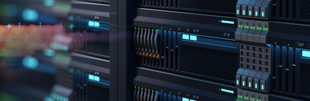 S&T zaprasza na XIX Kongres Naukowo-Techniczny WOD-KAN-EKO 2016, który odbędzie się w dniach 8-9 listopada 2016 r. w Gdańsku.