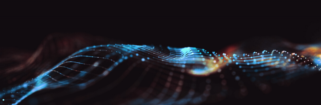 Zakończyła się właśnie (trwająca 20 tygodni) budowa kokpitów menedżerskich dla spółki PERN, zrealizowanej w ramach umowy ramowej na rozwój i utrzymanie systemu SAP.