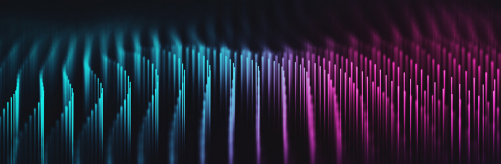 Spółki PKP Cargo i S&T zawarły umowę w zakresie świadczenia usług SAP Enterprise Support dla modułów SAP ERP na okres 12 miesięcy.