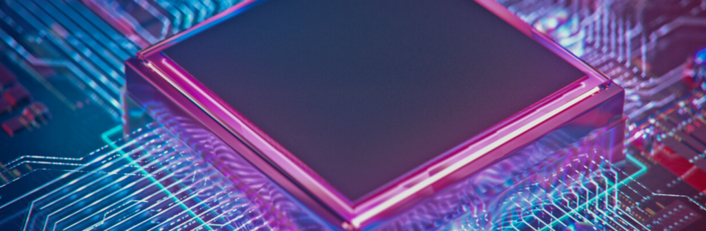 S&T podpisało umowę na usługi serwisowe, aktualizacje oprogramowania oraz wsparcie konsultantów w zakresie wdrożonego w CBA systemu ERP. Kontrakt obejmuje także dostawę licencji systemu SAP.