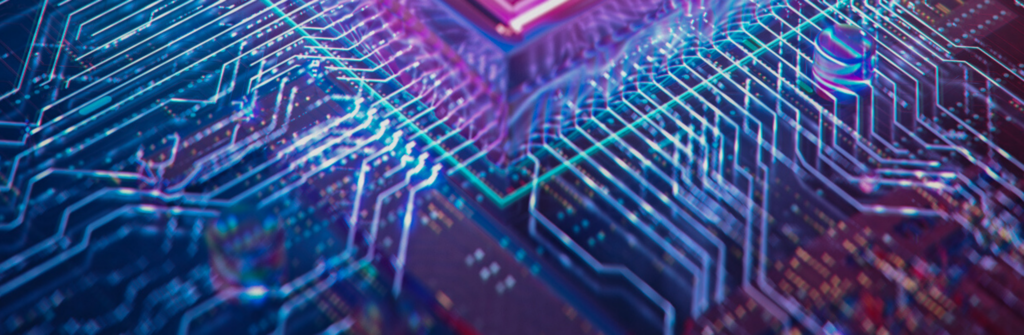 Przyznane wyróżnienie potwierdza dojrzałość oraz właściwe funkcjonowanie i doskonalenie naszego zintegrowanego systemu zarządzania, a także bardzo dobrą współpracę z jednostką certyfikującą.