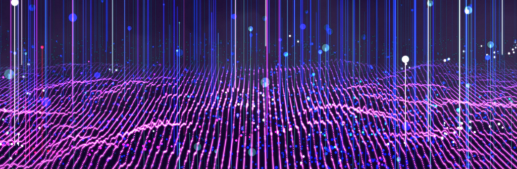 Program konferencji obejmuje warsztaty, wykłady, panele dyskusyjne, indywidualne konsultacje, a także wizytę studyjną u jednego z naszych Klientów.