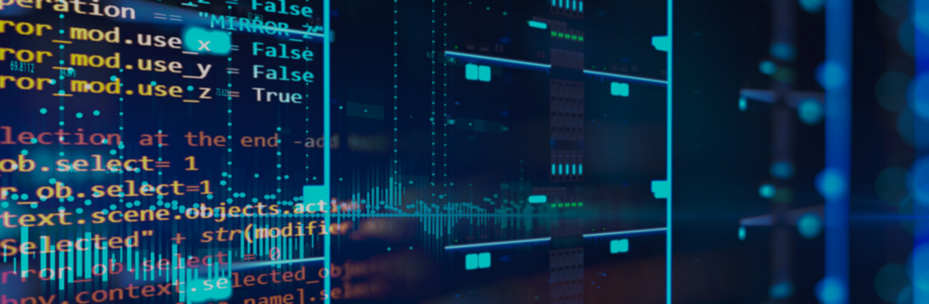 Międzynarodowe Targi Kolejowe TRAKO 2017 to największe i najbardziej prestiżowe w Polsce spotkanie branży transportu szynowego i drugie co do wielkości oraz znaczenia targi kolejowe w Europie.