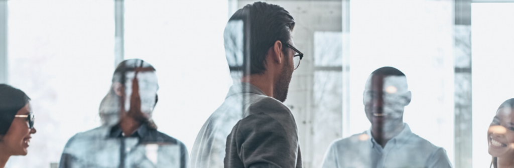 Kolejne 3 lata S&T będzie świadczyć usługę serwisową SAP w CBA!