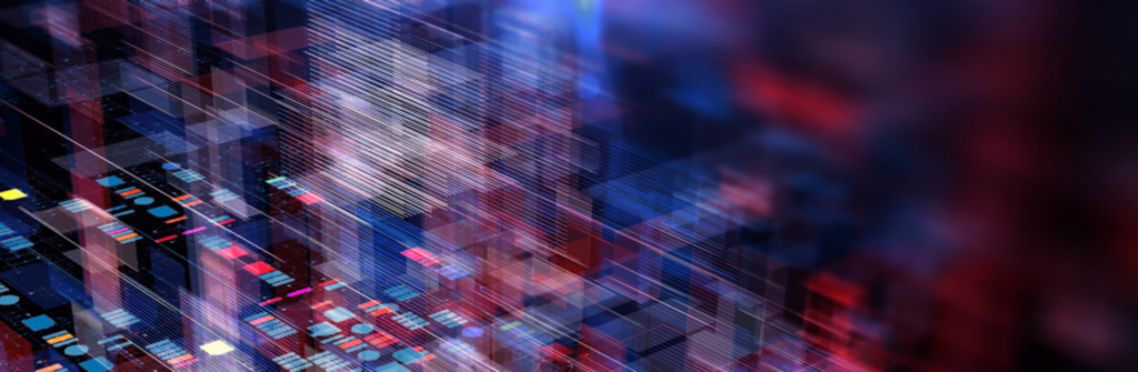 Osiągnięcie statusu VMware Master Services, potwierdza, że S&T posiada najbardziej doświadczony zespół wdrożeniowy w Polsce, w obszarze projektowania i implementacji technologii VMware oraz produktów uzupełniających.