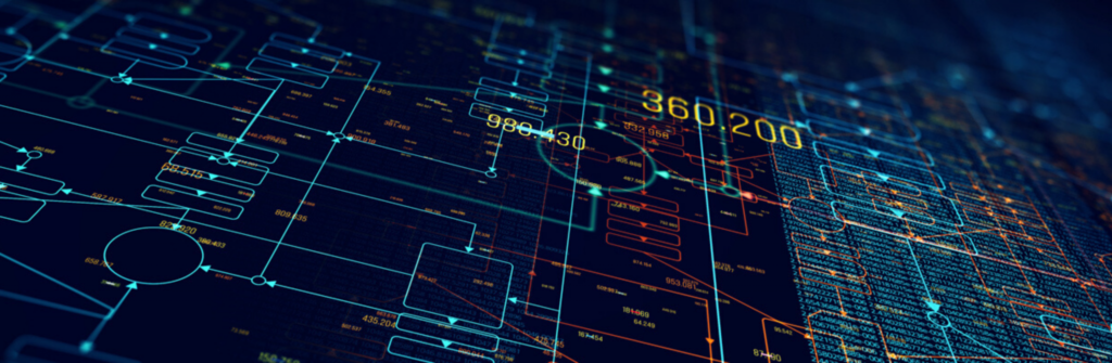 Znamy już zwycięzcę wakacyjnego konkursu fotograficznego zorganizowanego przez S&T.